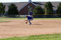 2013 Baseball